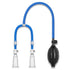 Medical Grade Nipple Enhancement System
